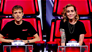 Dit zijn de finalisten van The Voice of Holland 2020